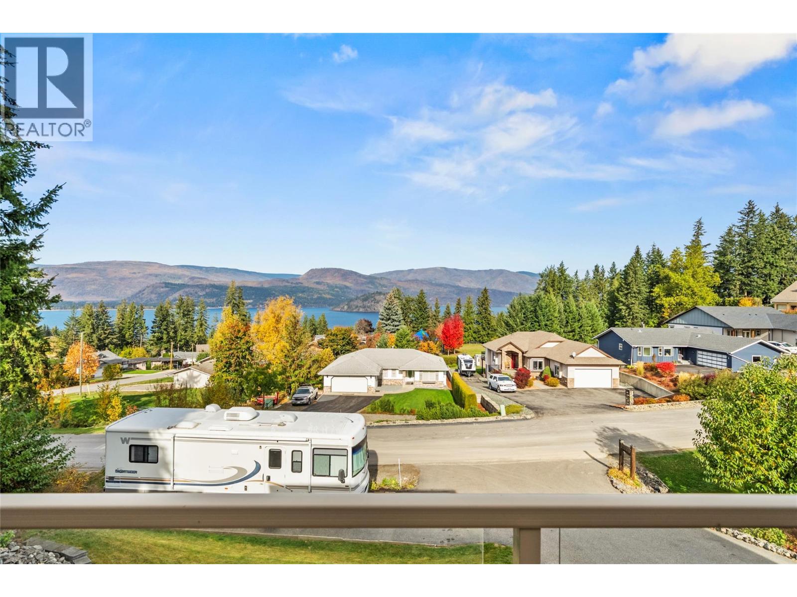 2212 Ta Lana Trail - 31