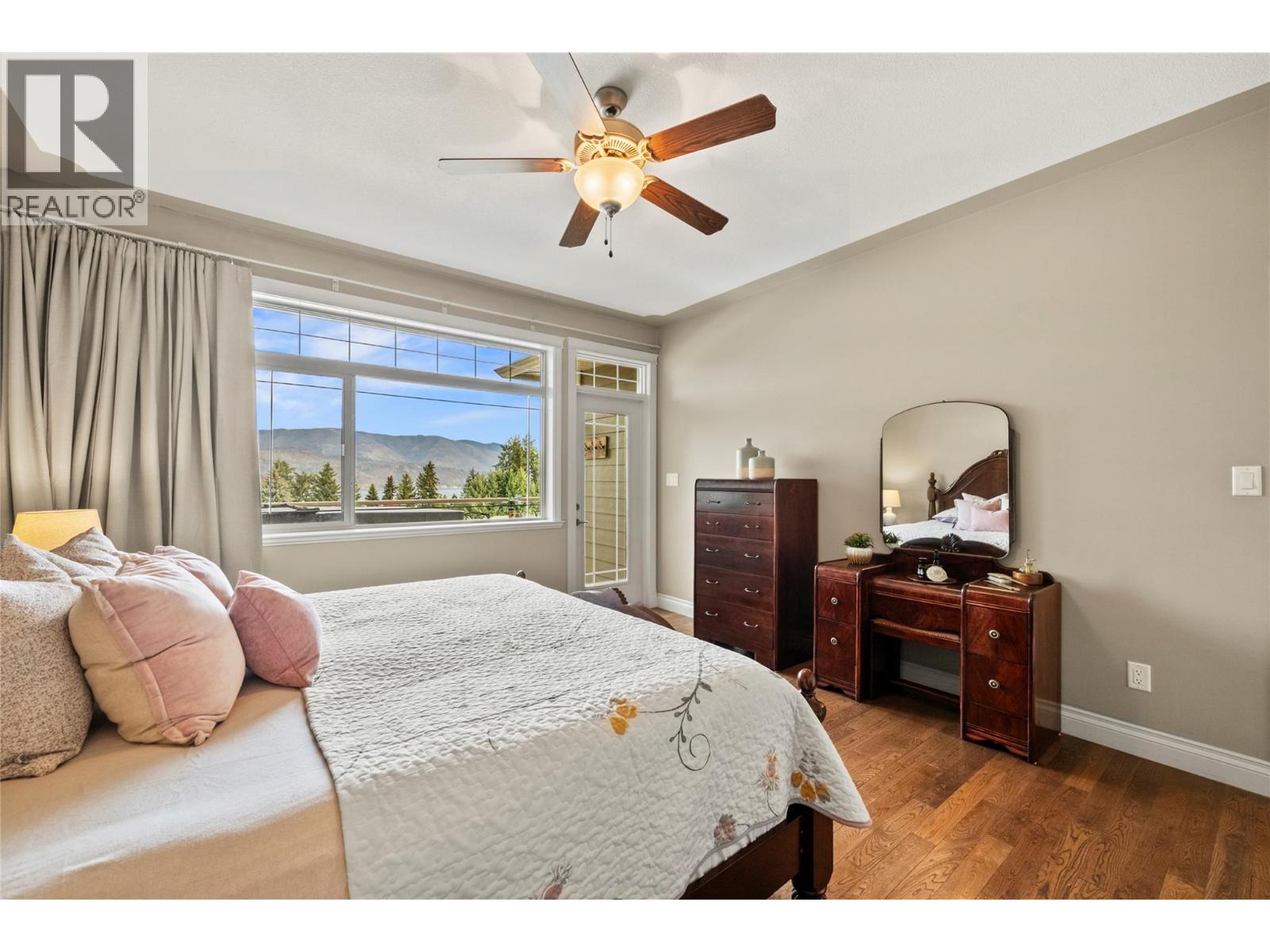 2212 Ta Lana Trail - 35