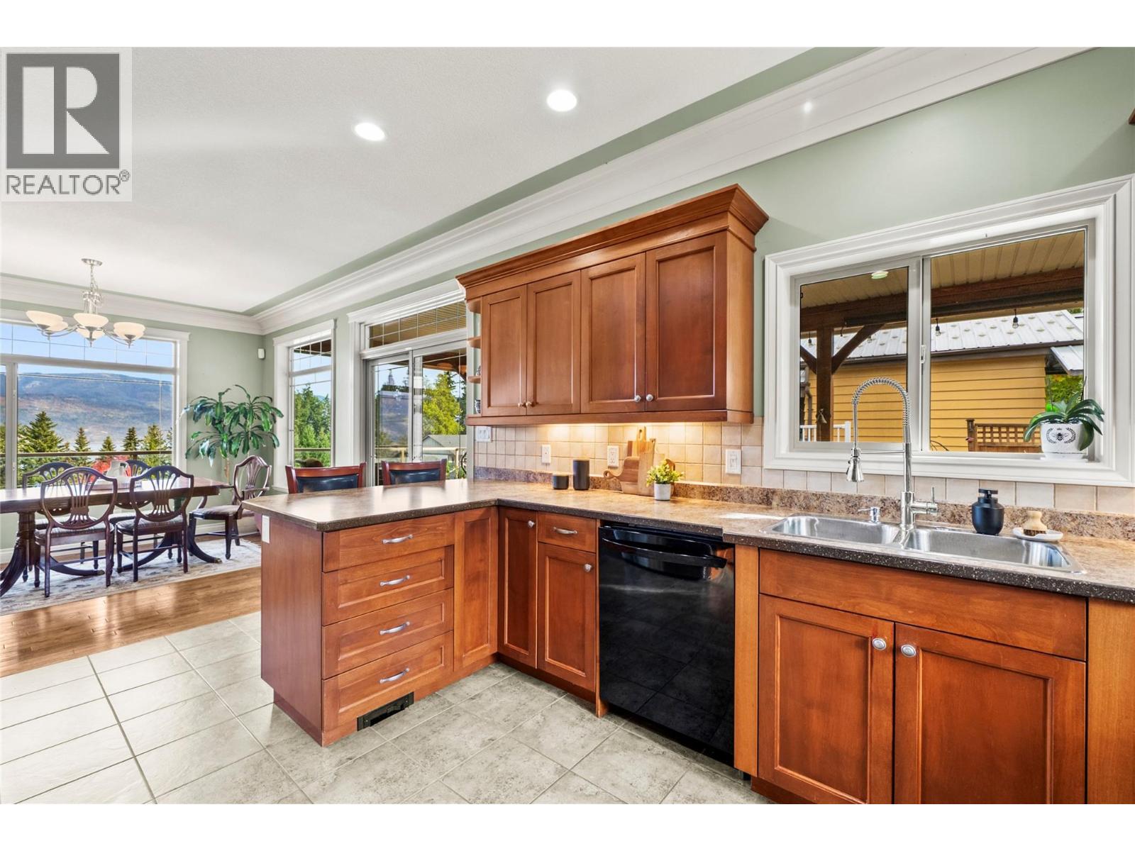 2212 Ta Lana Trail - 19