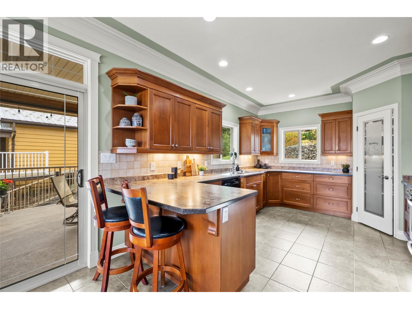 2212 Ta Lana Trail - 17