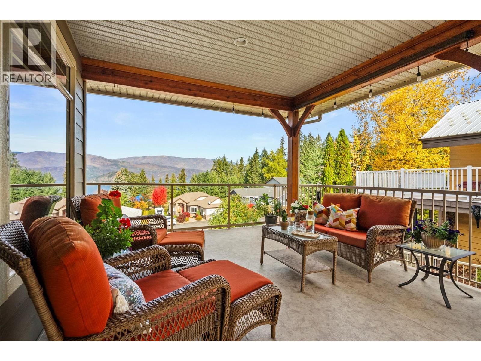 2212 Ta Lana Trail - 27