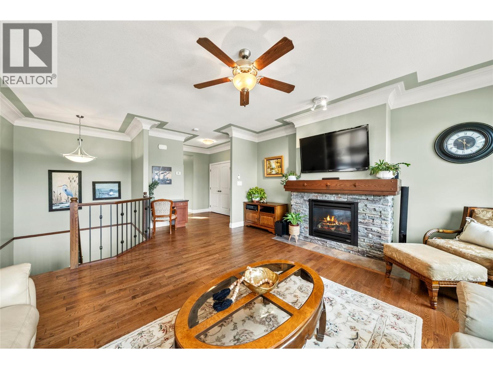 2212 Ta Lana Trail - 15