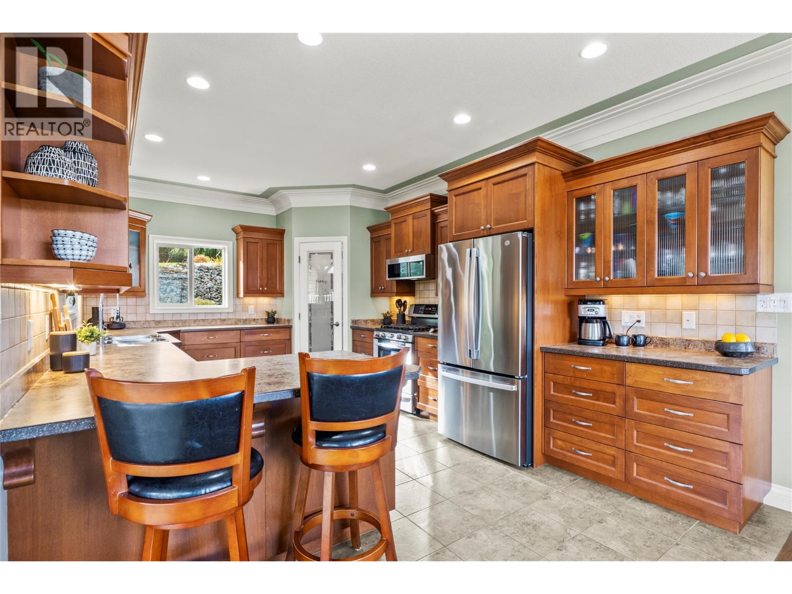 2212 Ta Lana Trail - 18