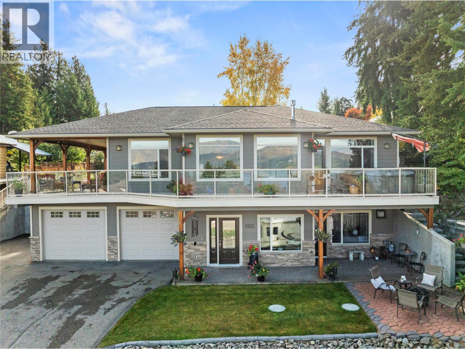 2212 Ta Lana Trail - 4