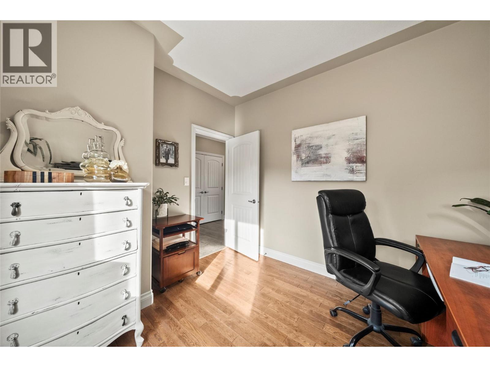 2212 Ta Lana Trail - 42