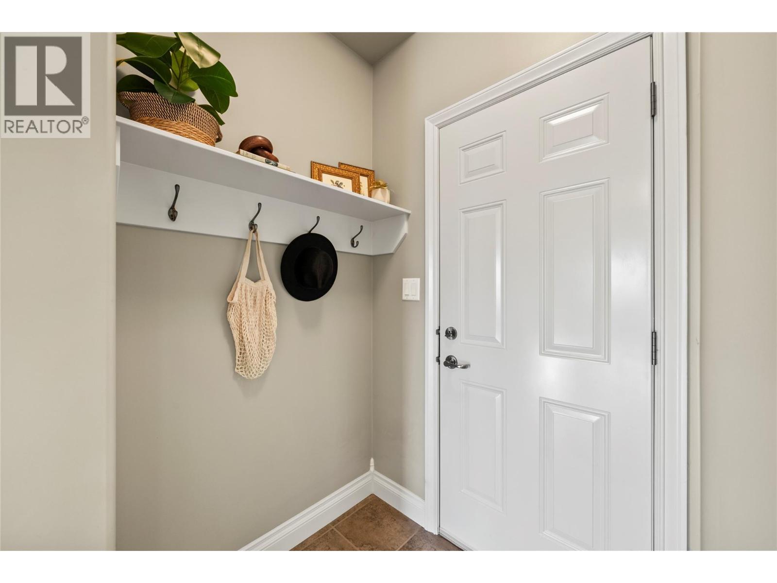2212 Ta Lana Trail - 44
