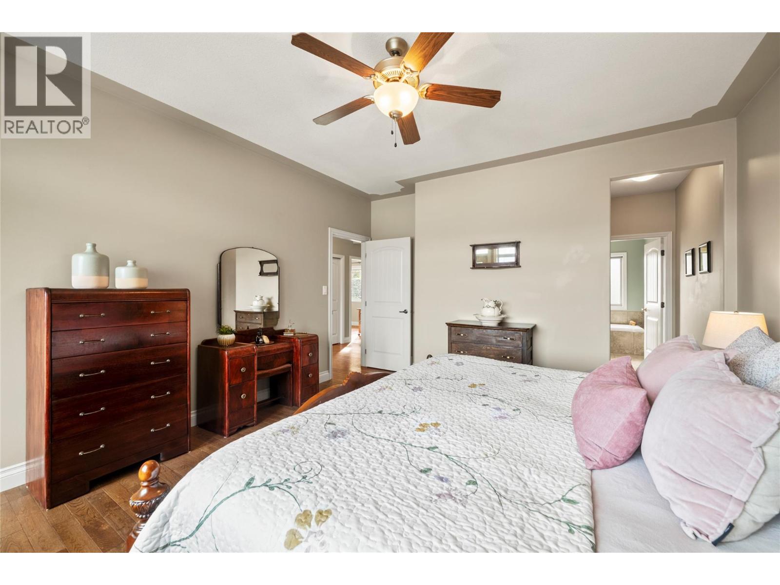 2212 Ta Lana Trail - 37