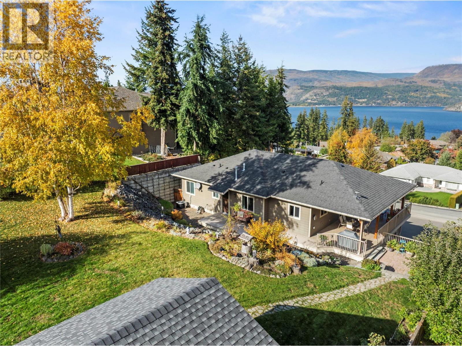 2212 Ta Lana Trail - 48
