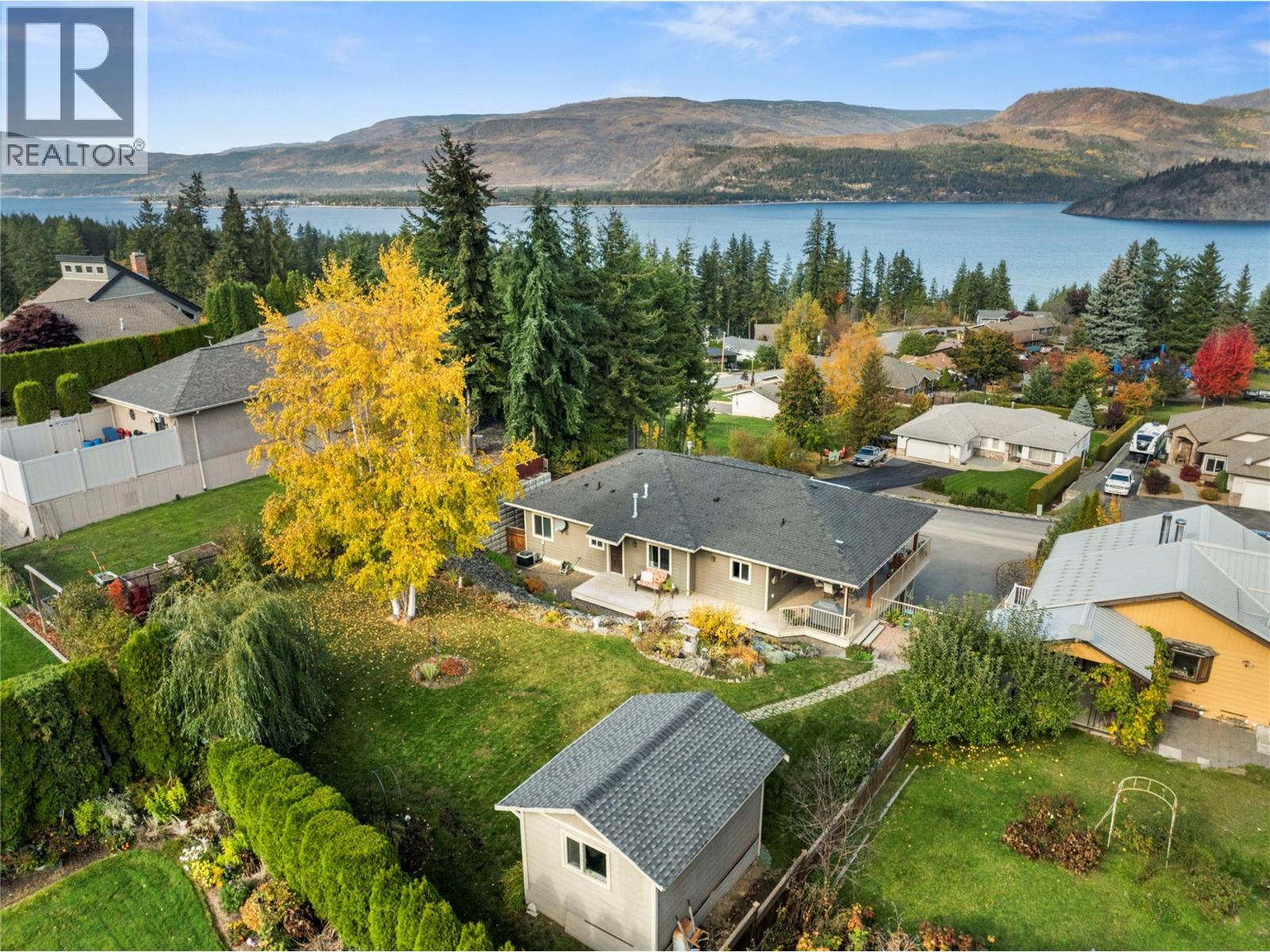 2212 Ta Lana Trail - 54