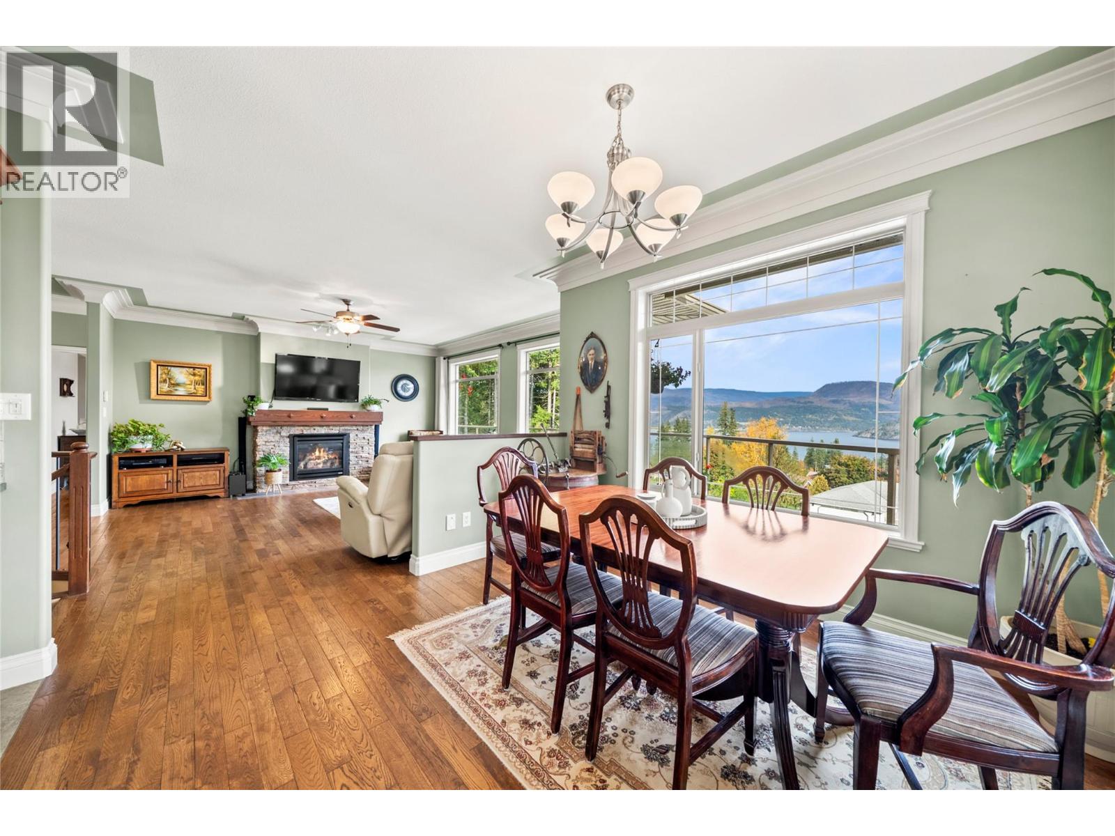 2212 Ta Lana Trail - 16