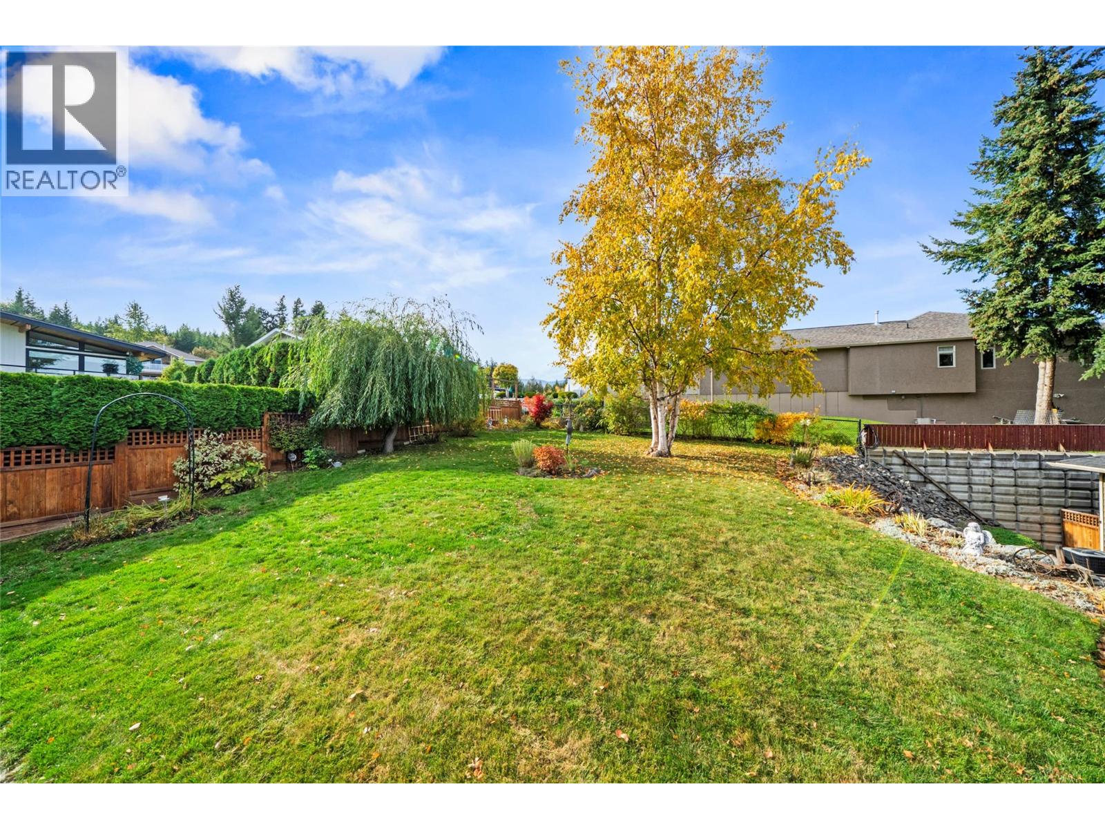 2212 Ta Lana Trail - 49