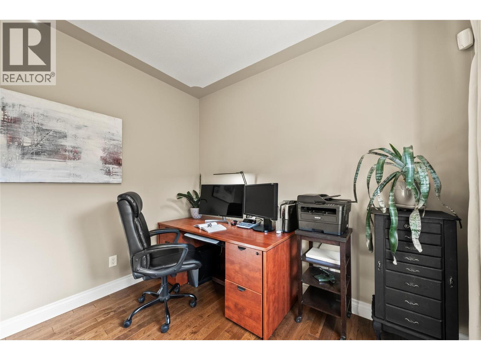 2212 Ta Lana Trail - 41