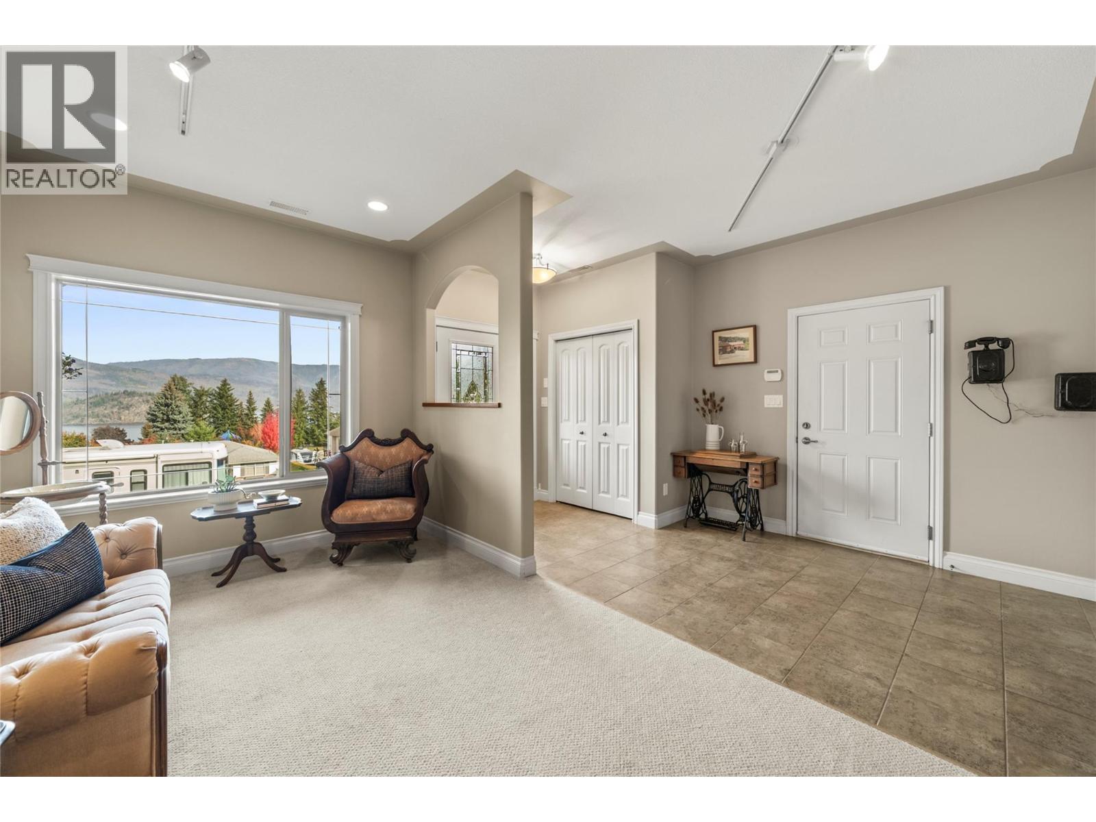 2212 Ta Lana Trail - 58