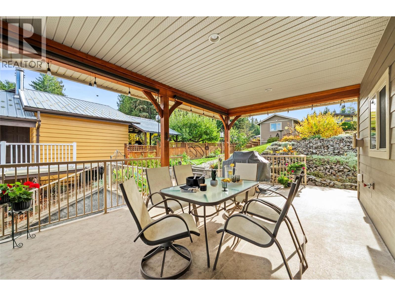 2212 Ta Lana Trail - 29