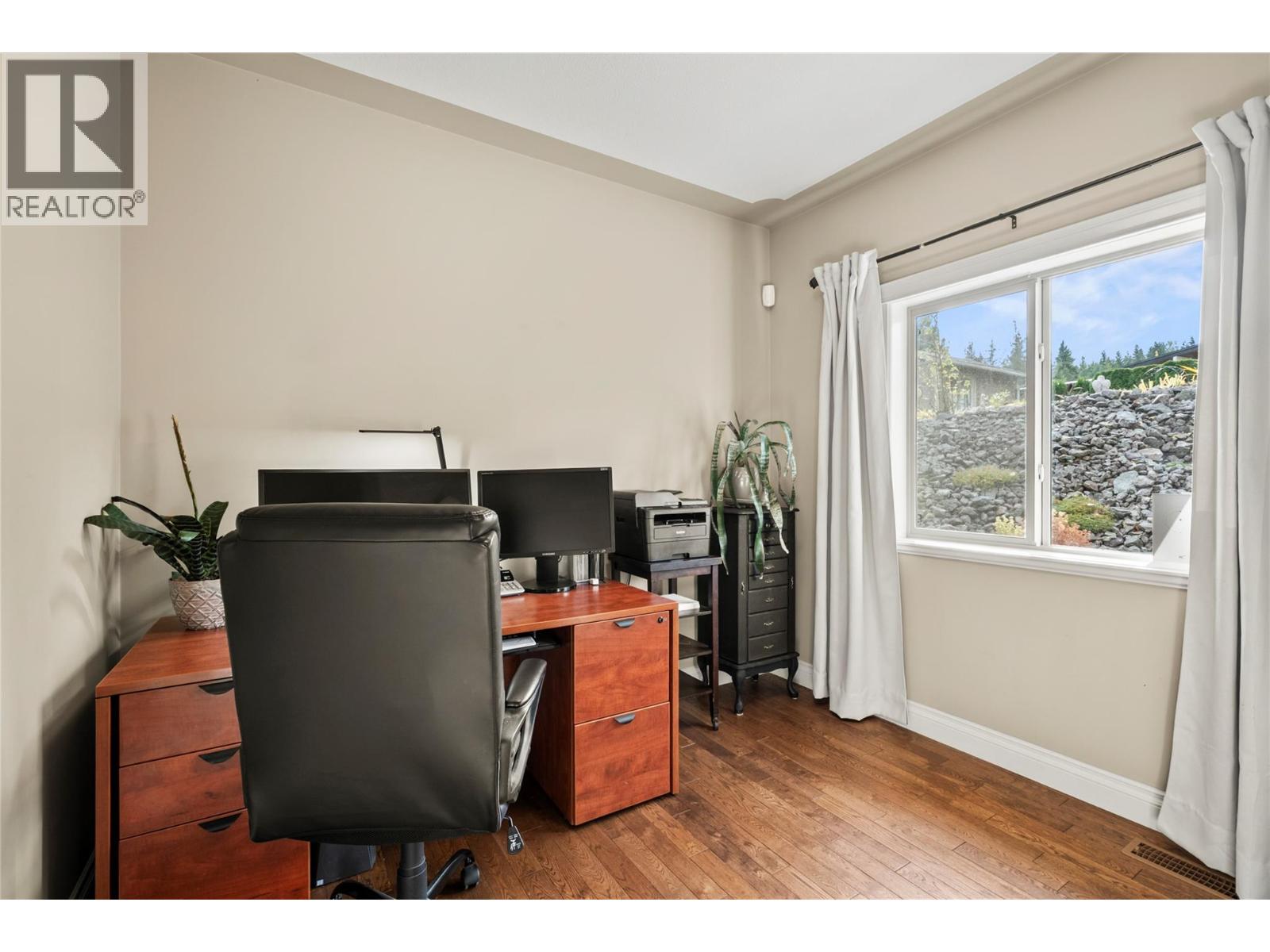 2212 Ta Lana Trail - 40