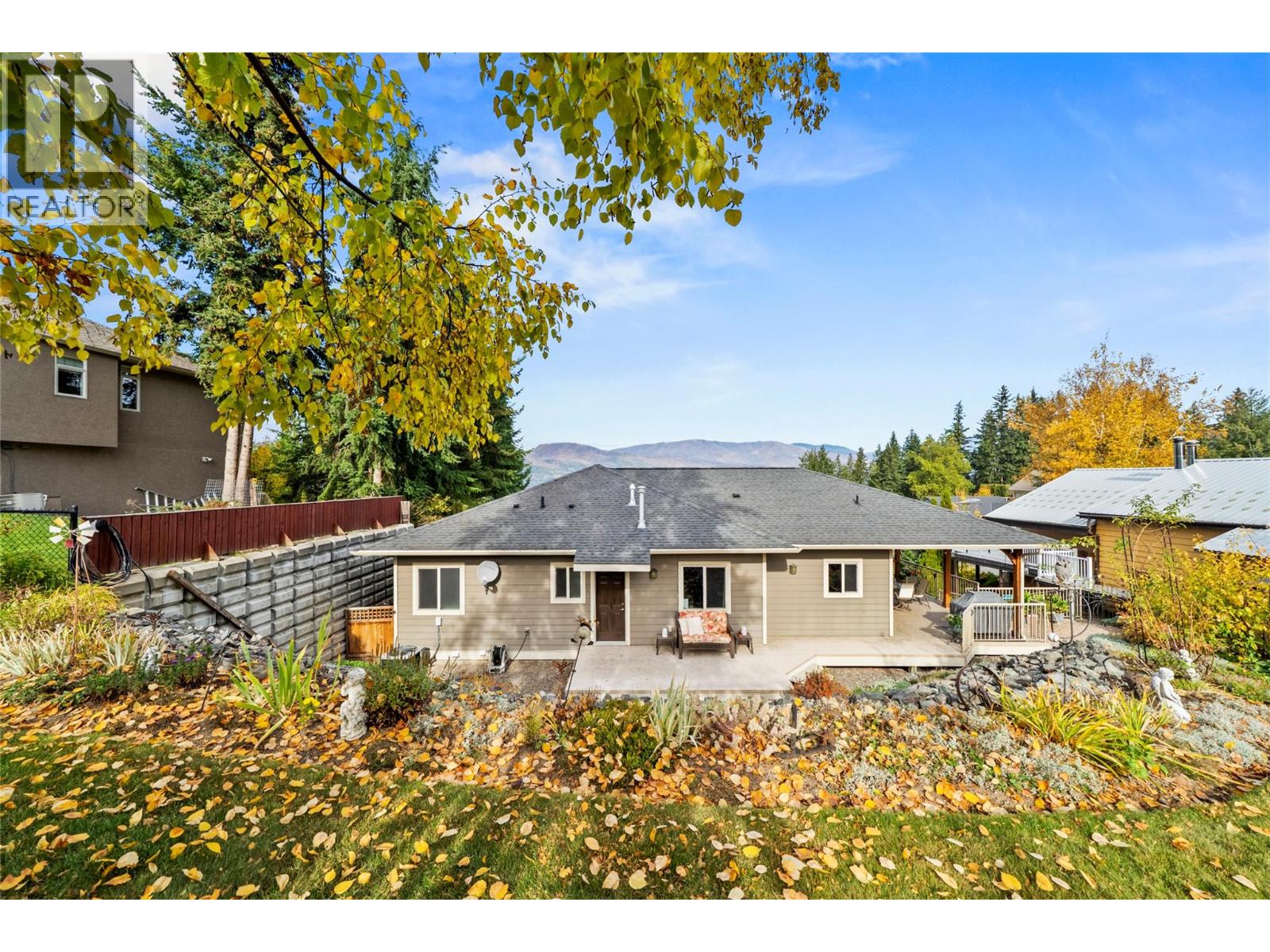 2212 Ta Lana Trail - 53