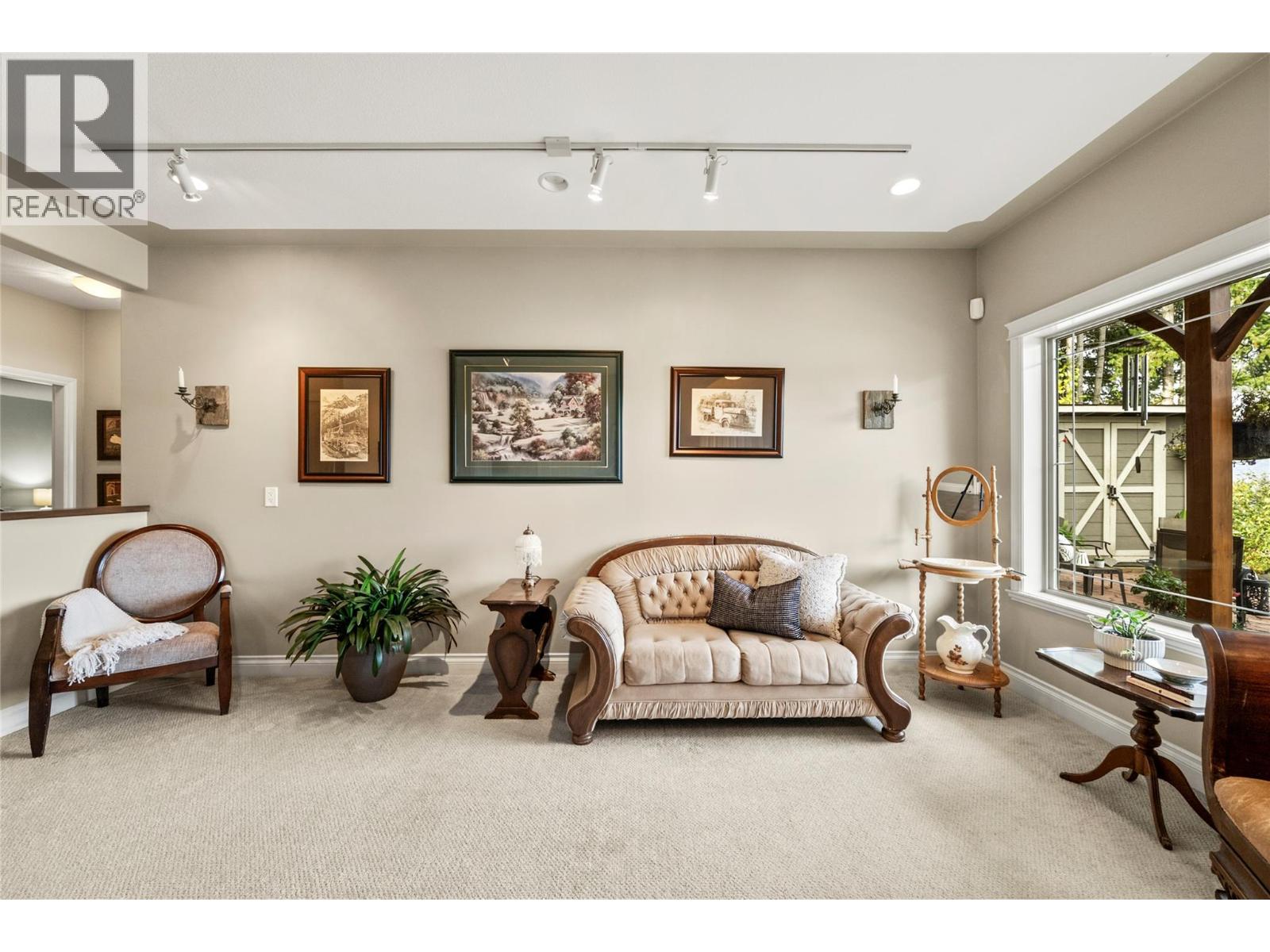 2212 Ta Lana Trail - 60