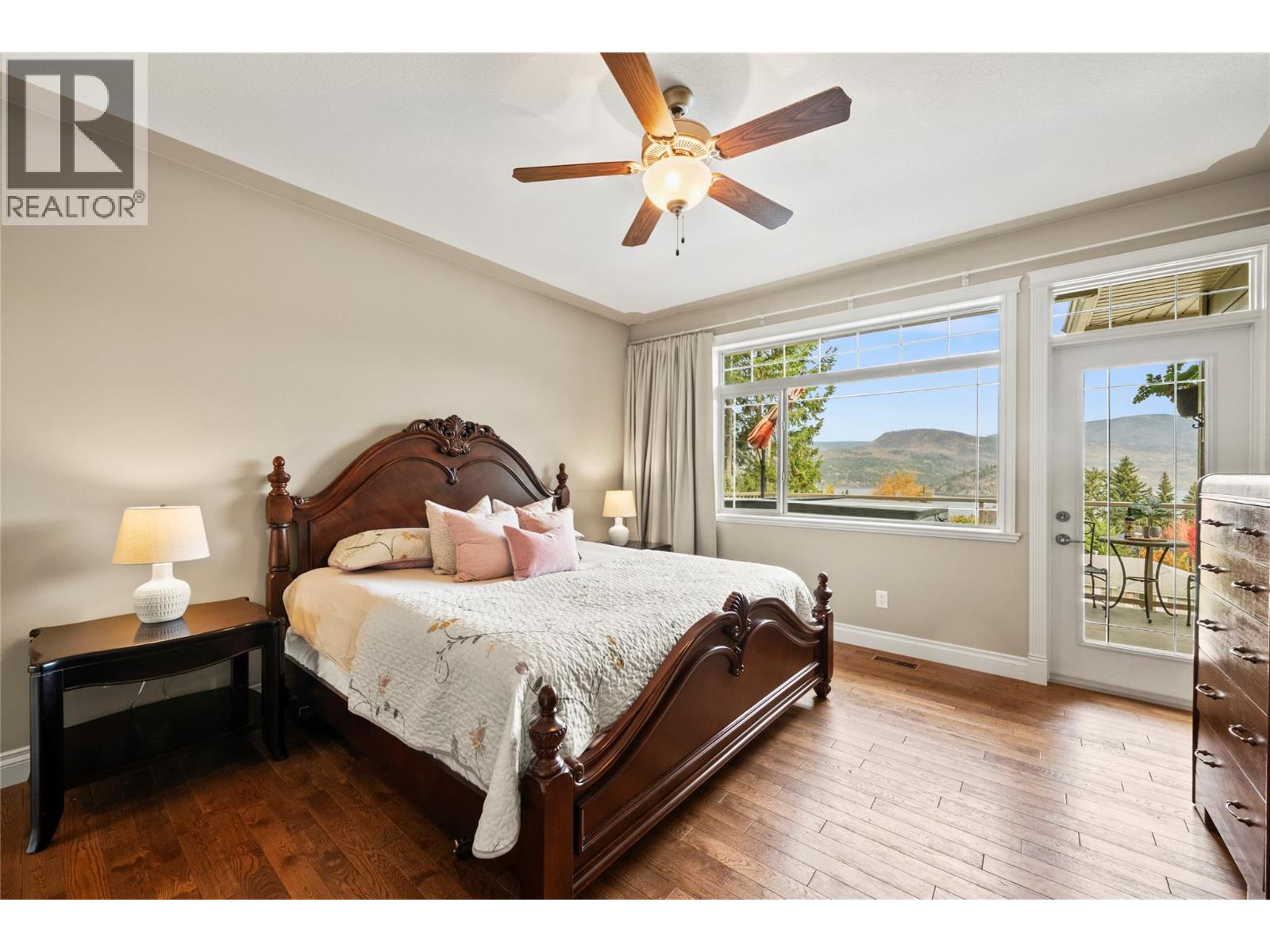 2212 Ta Lana Trail - 34