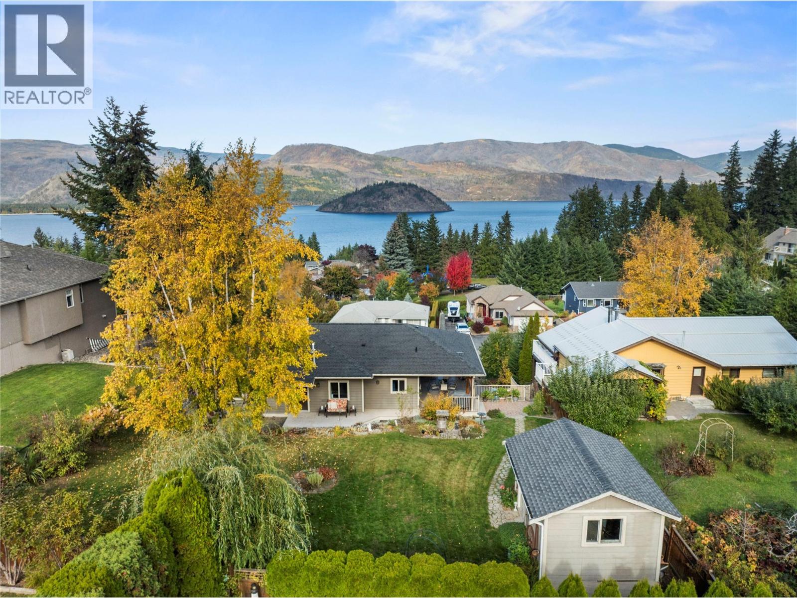 2212 Ta Lana Trail - 55