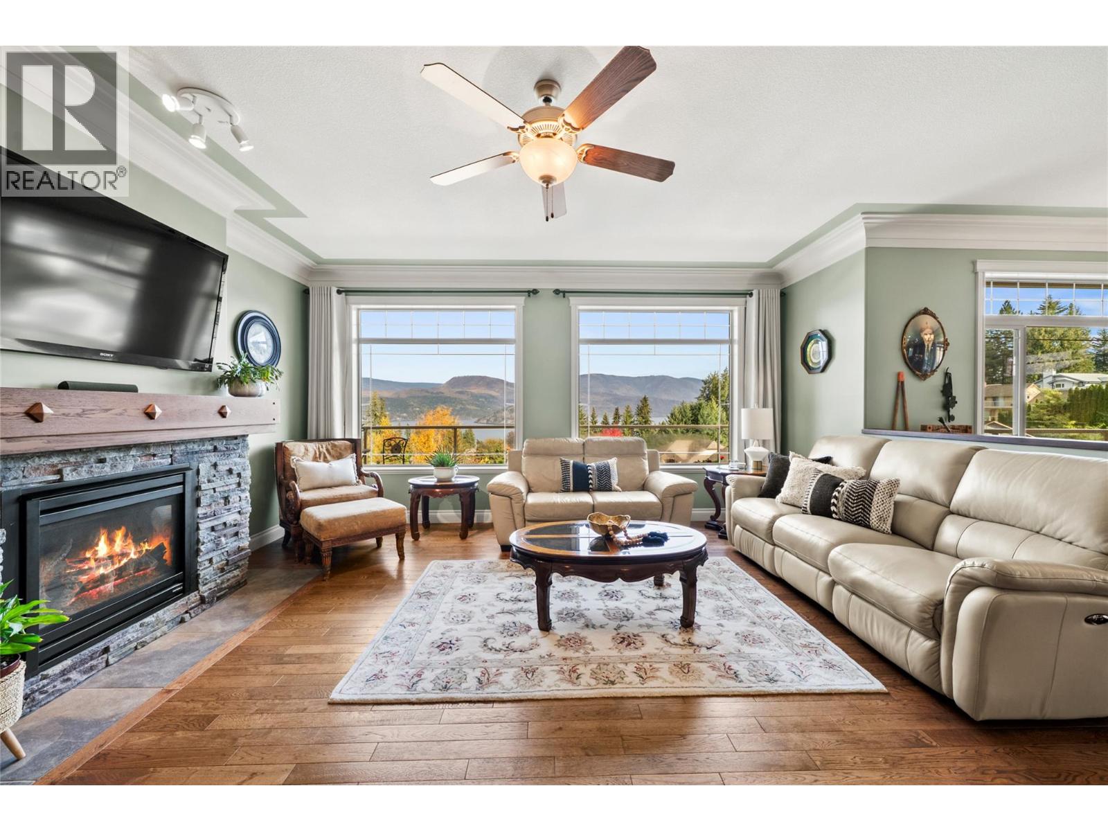 2212 Ta Lana Trail - 11