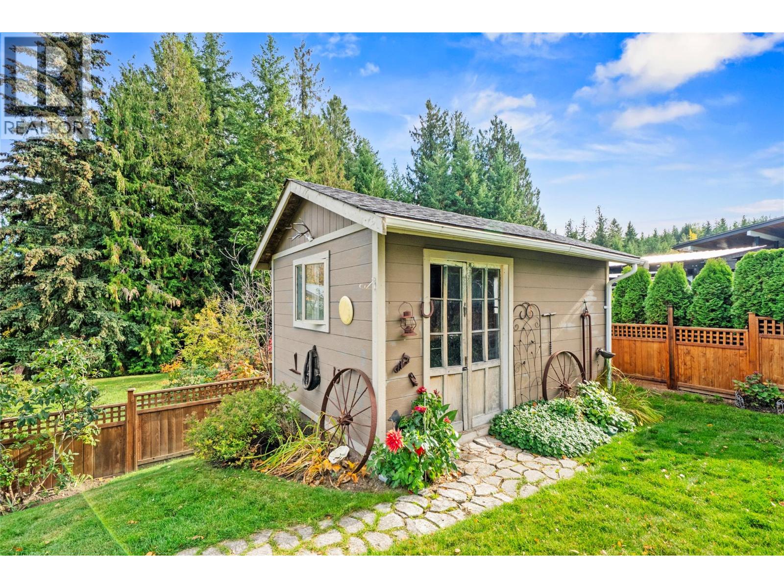 2212 Ta Lana Trail - 50