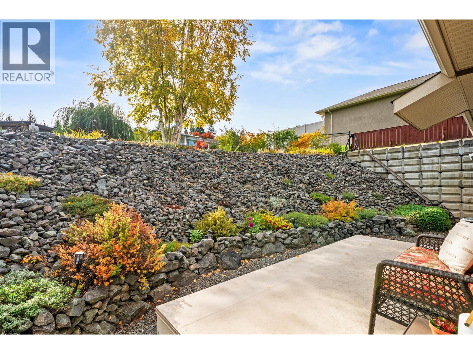 2212 Ta Lana Trail - 46