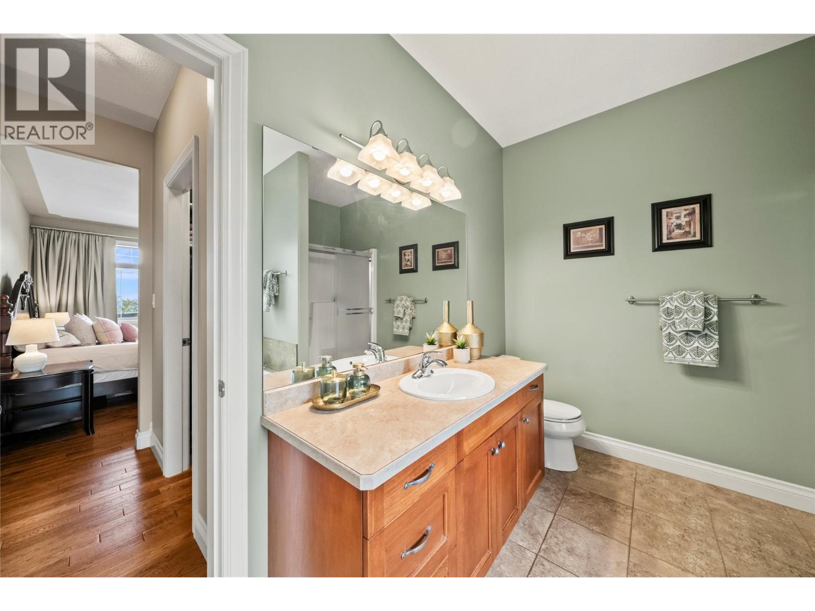 2212 Ta Lana Trail - 39