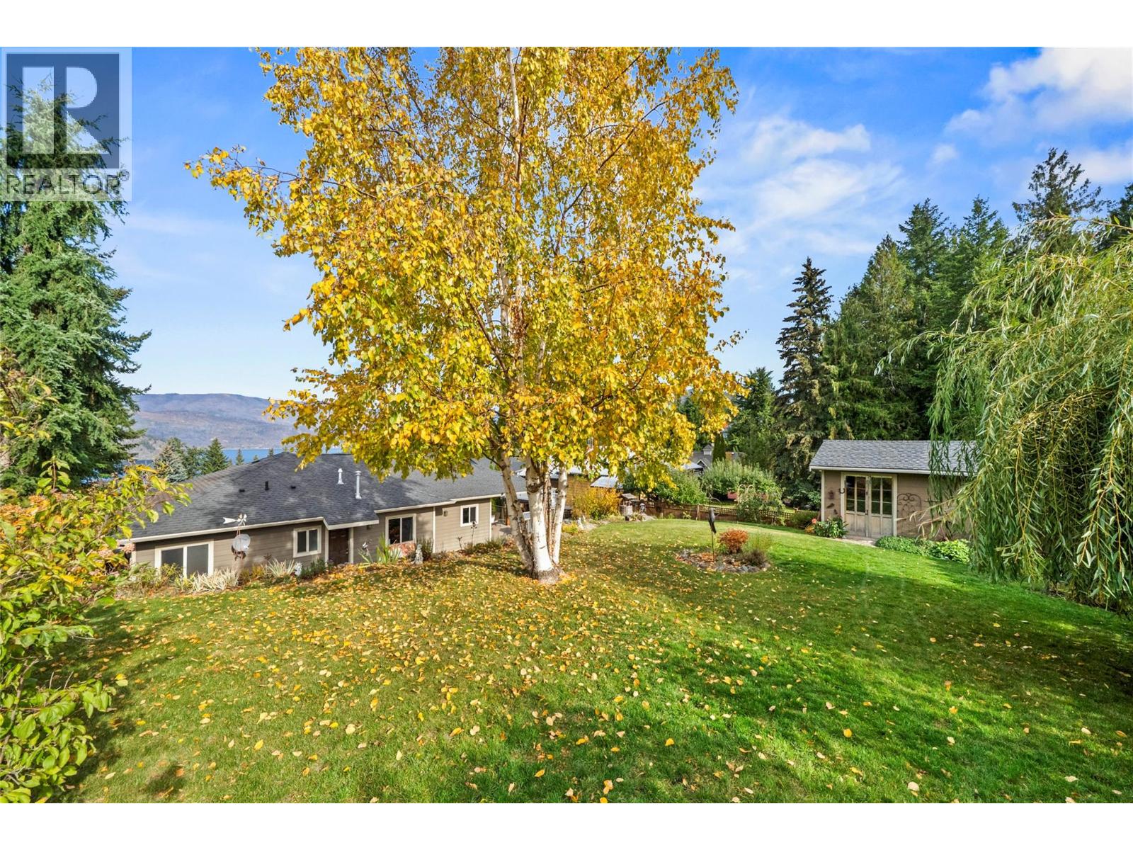 2212 Ta Lana Trail - 52