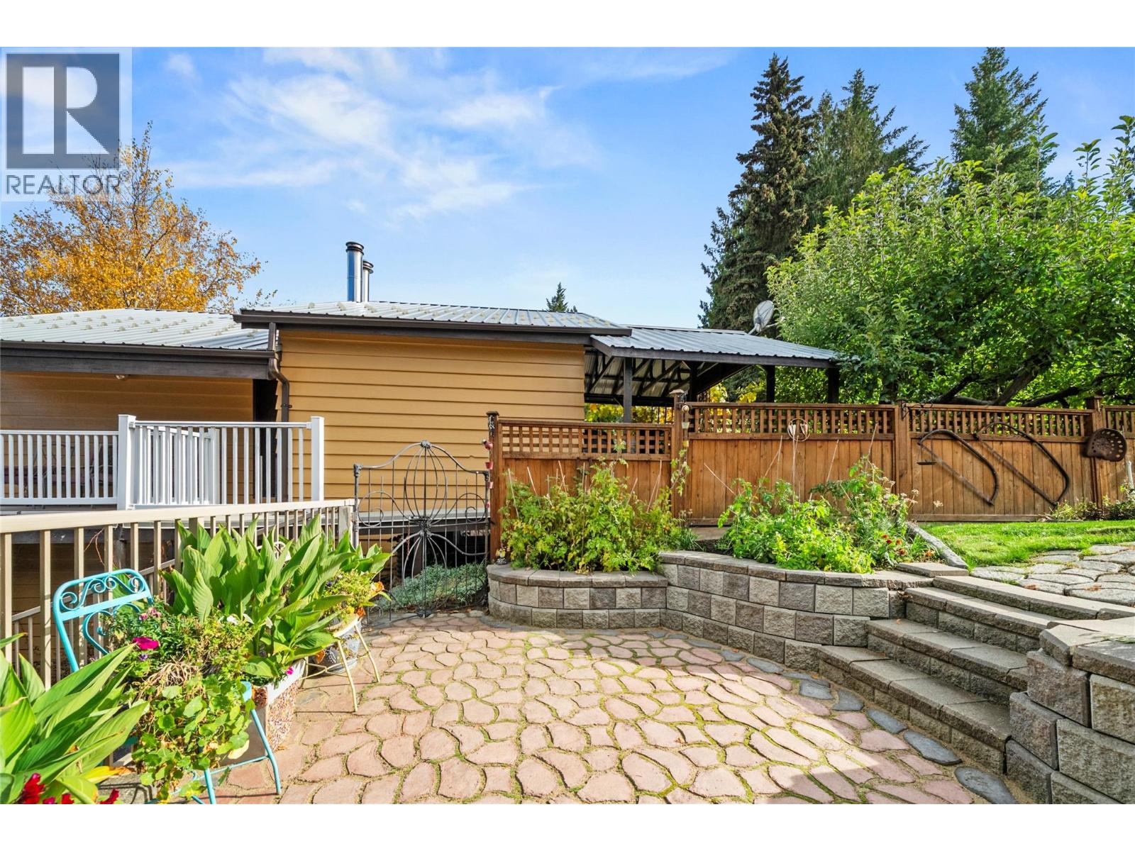 2212 Ta Lana Trail - 45