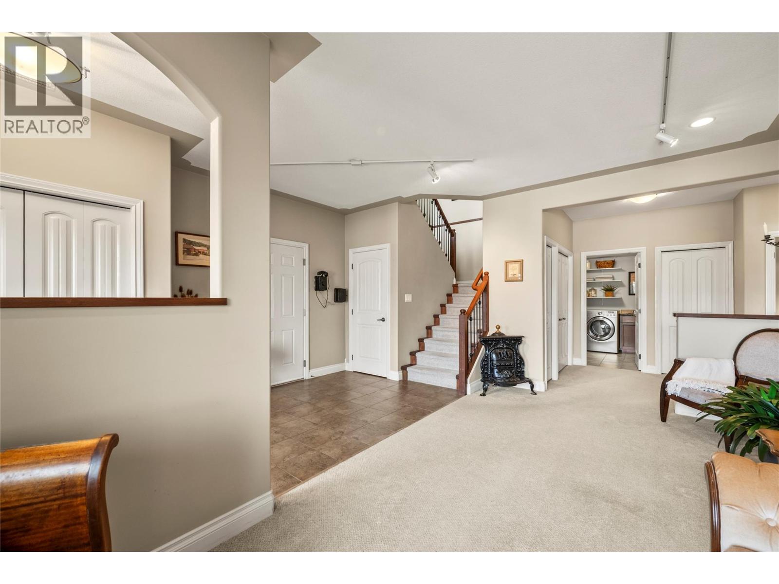 2212 Ta Lana Trail - 59