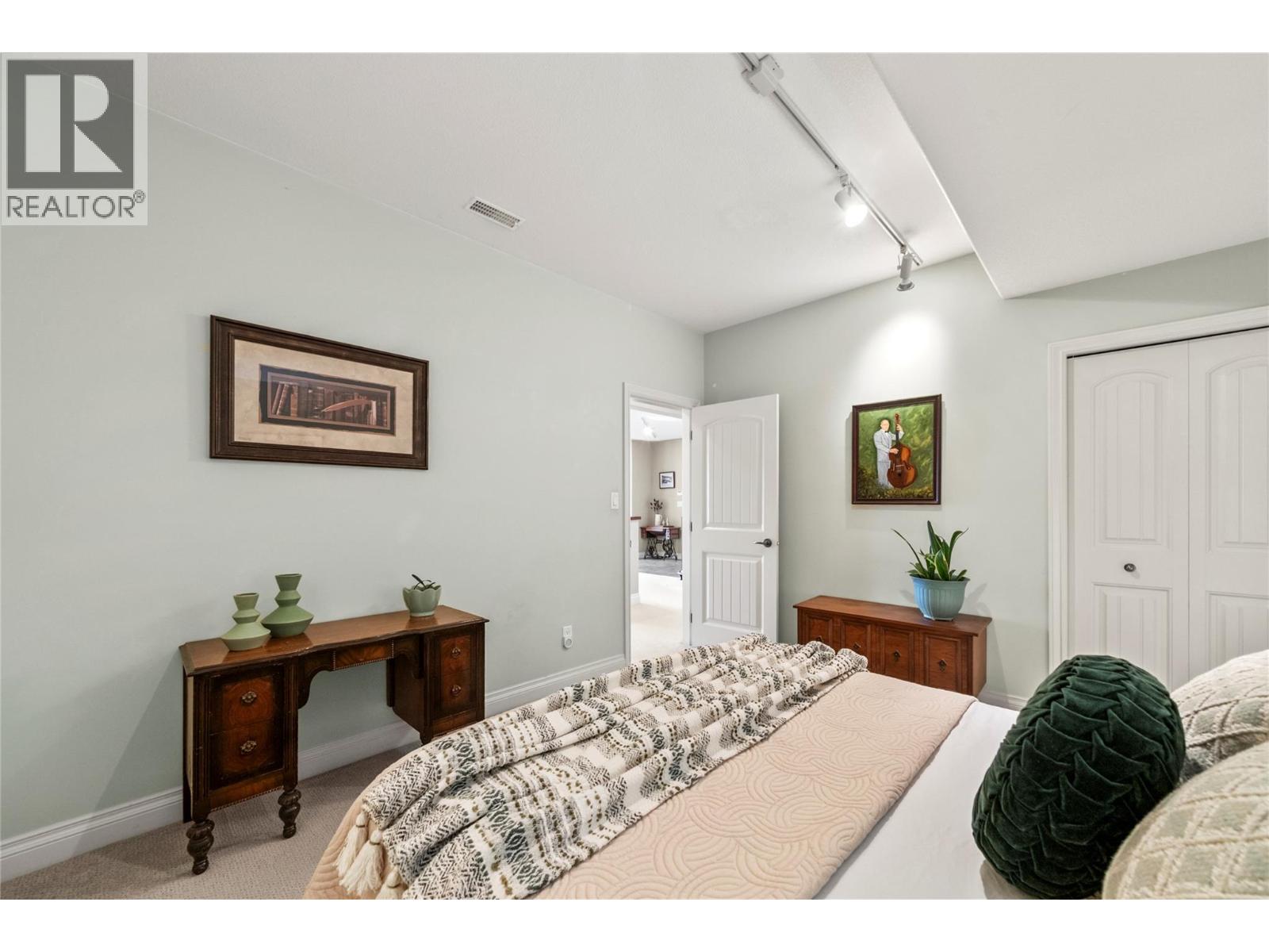 2212 Ta Lana Trail - 69