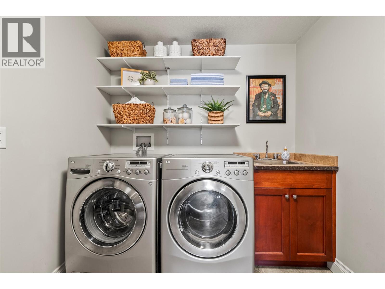 2212 Ta Lana Trail - 70