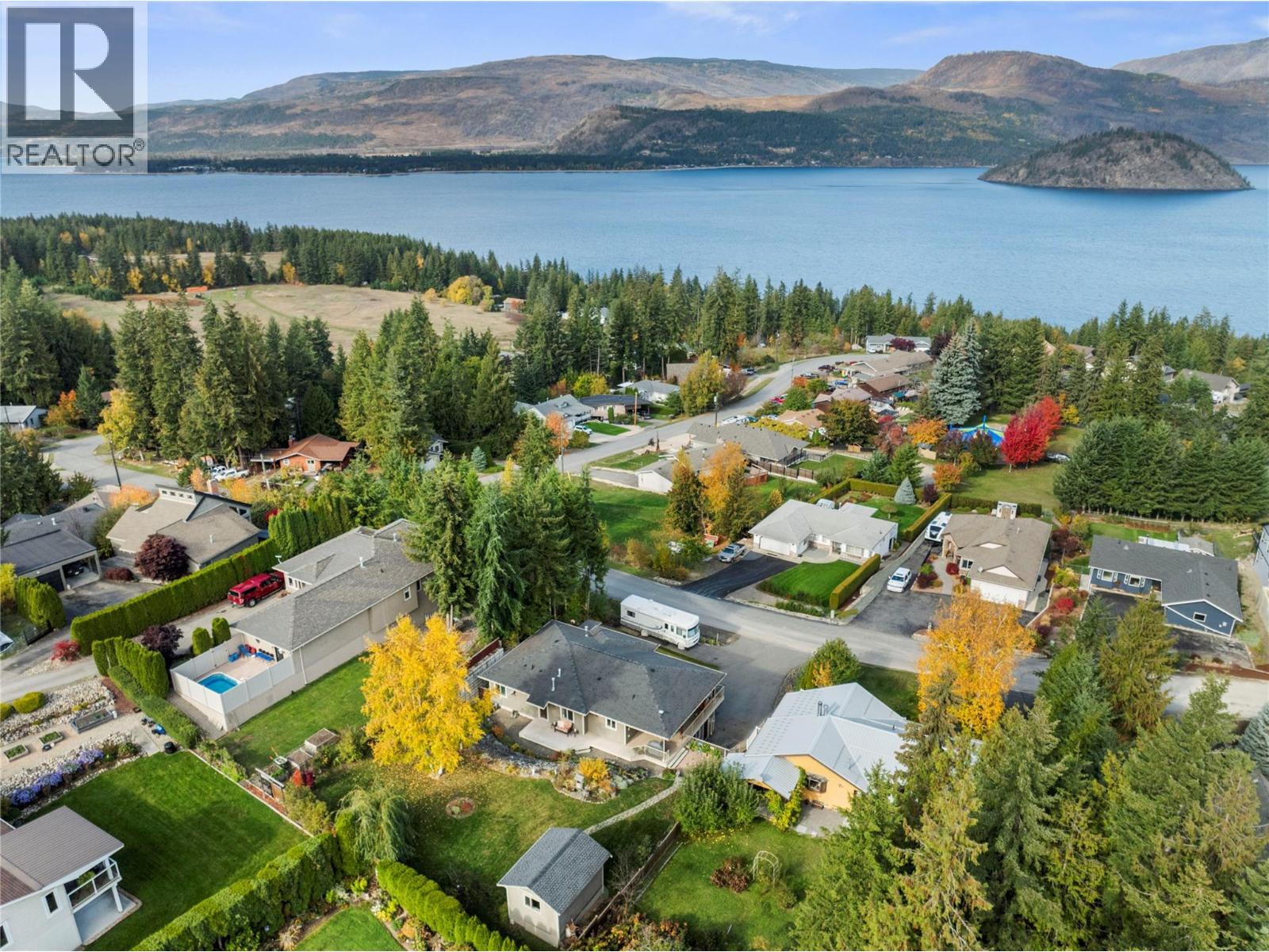 2212 Ta Lana Trail - 81