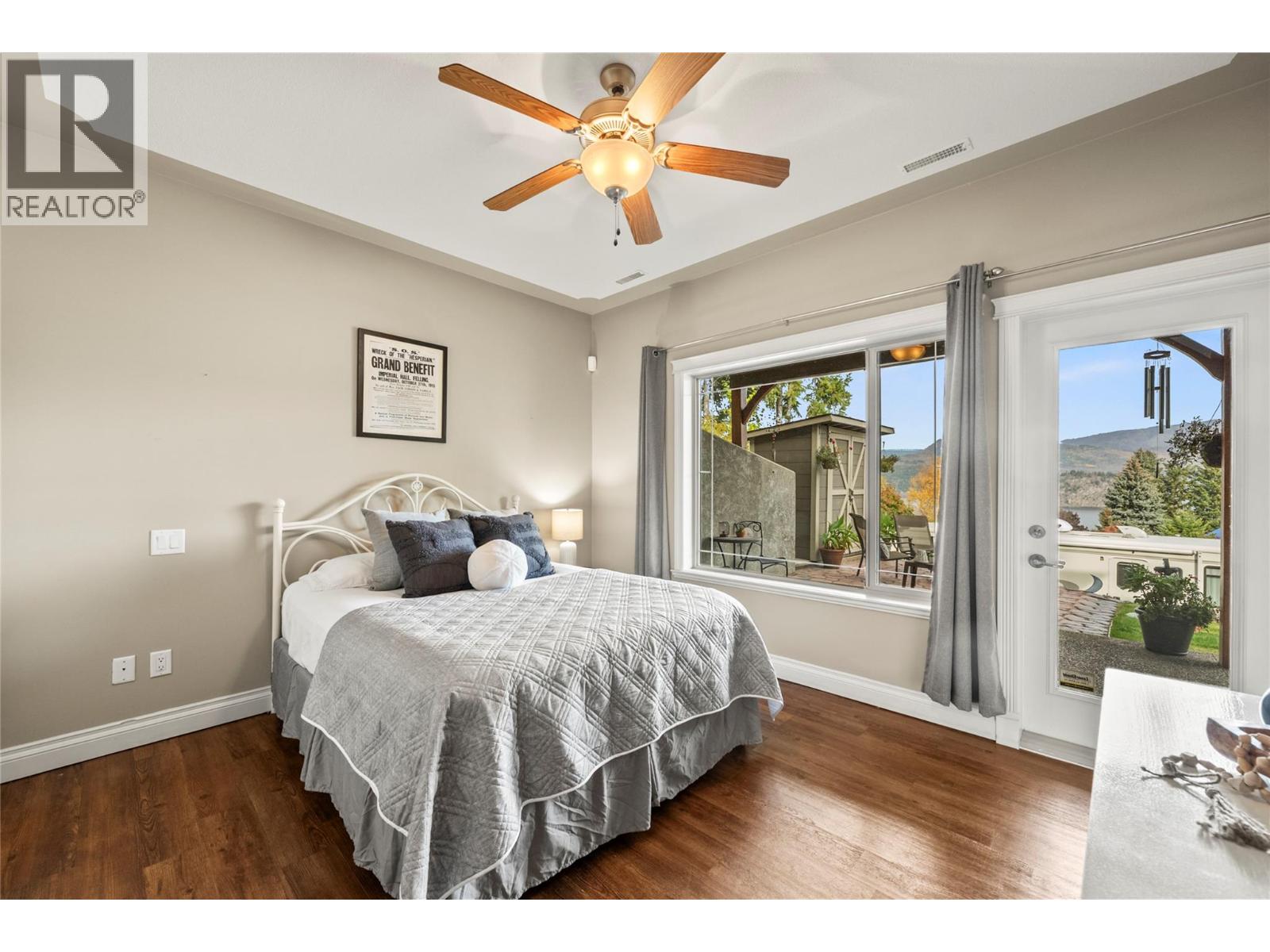 2212 Ta Lana Trail - 61
