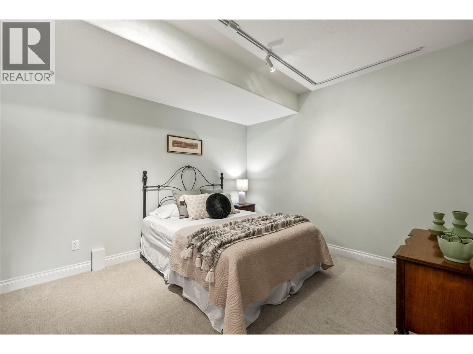 2212 Ta Lana Trail - 66