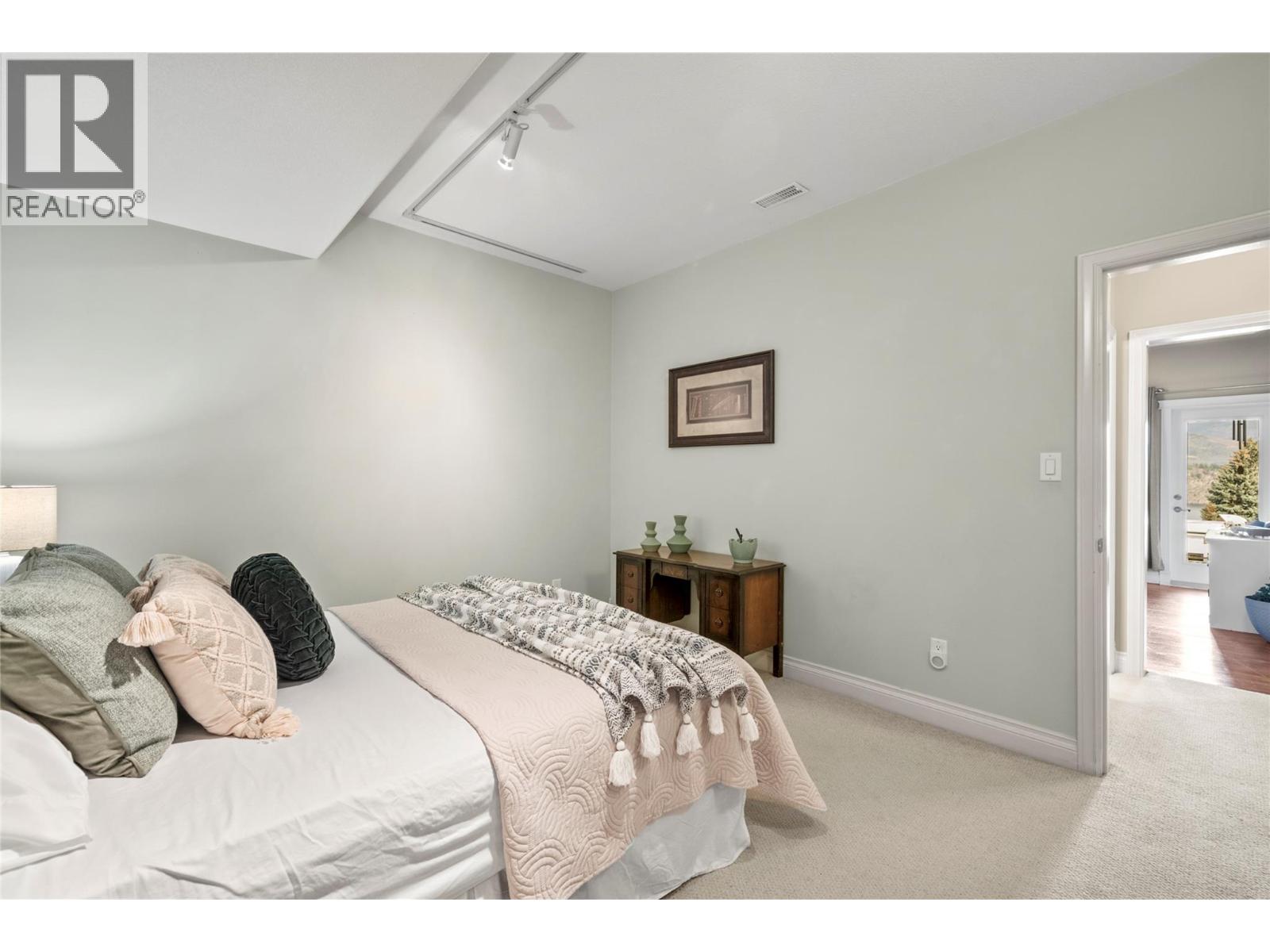 2212 Ta Lana Trail - 67
