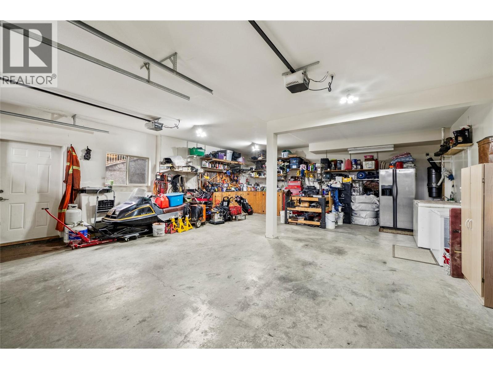 2212 Ta Lana Trail - 74