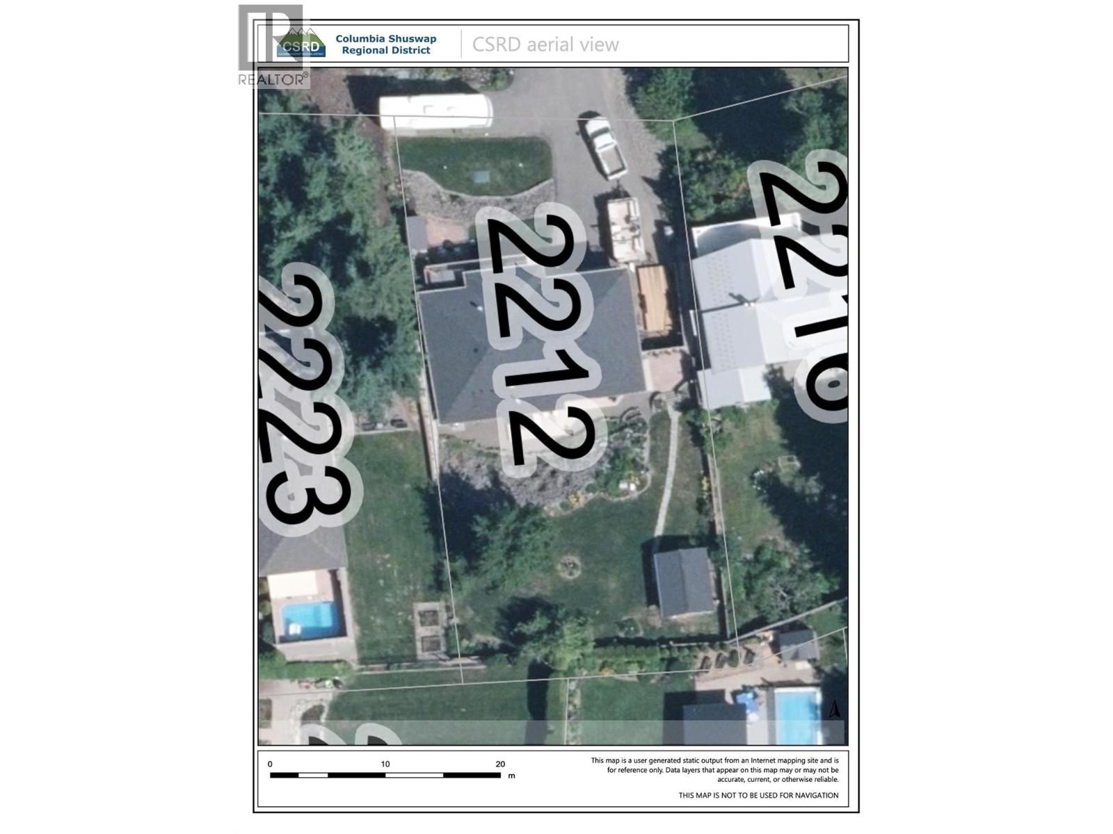 2212 Ta Lana Trail - 77