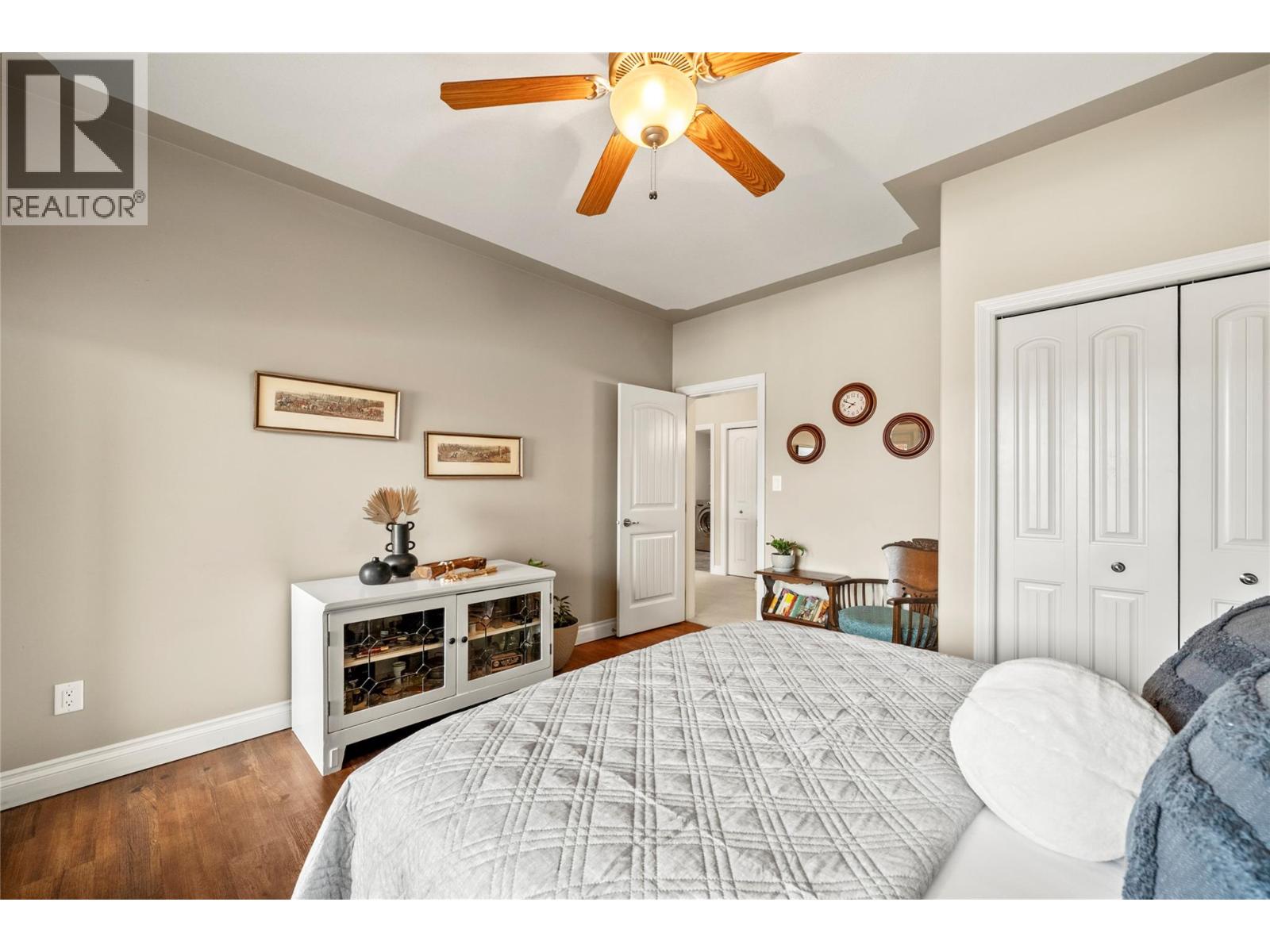 2212 Ta Lana Trail - 63