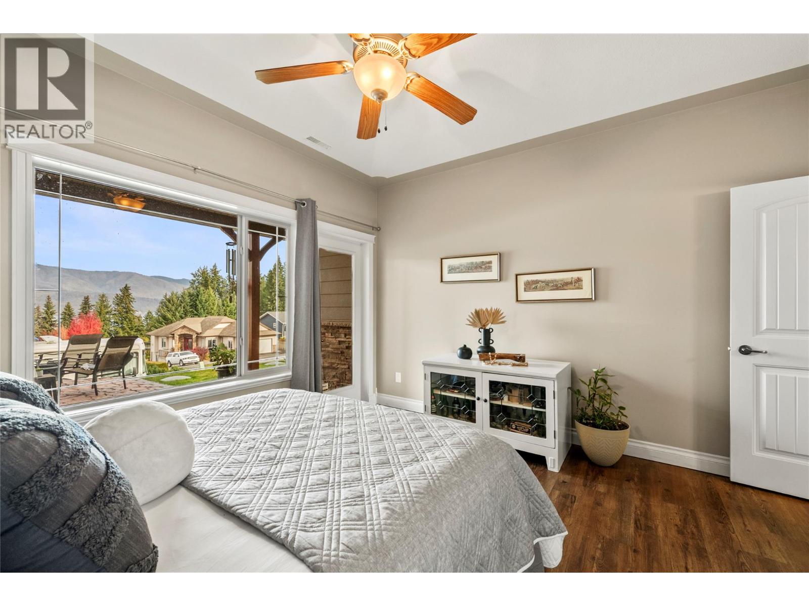 2212 Ta Lana Trail - 64