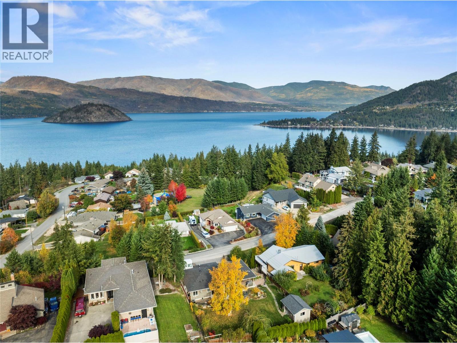 2212 Ta Lana Trail - 82