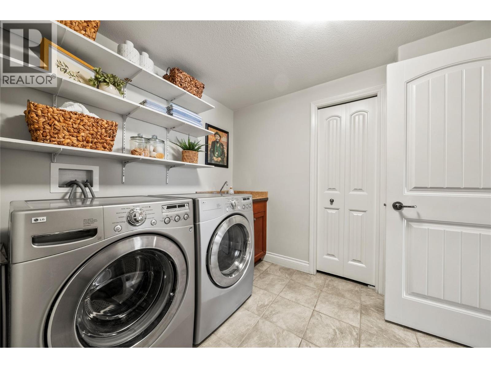 2212 Ta Lana Trail - 71