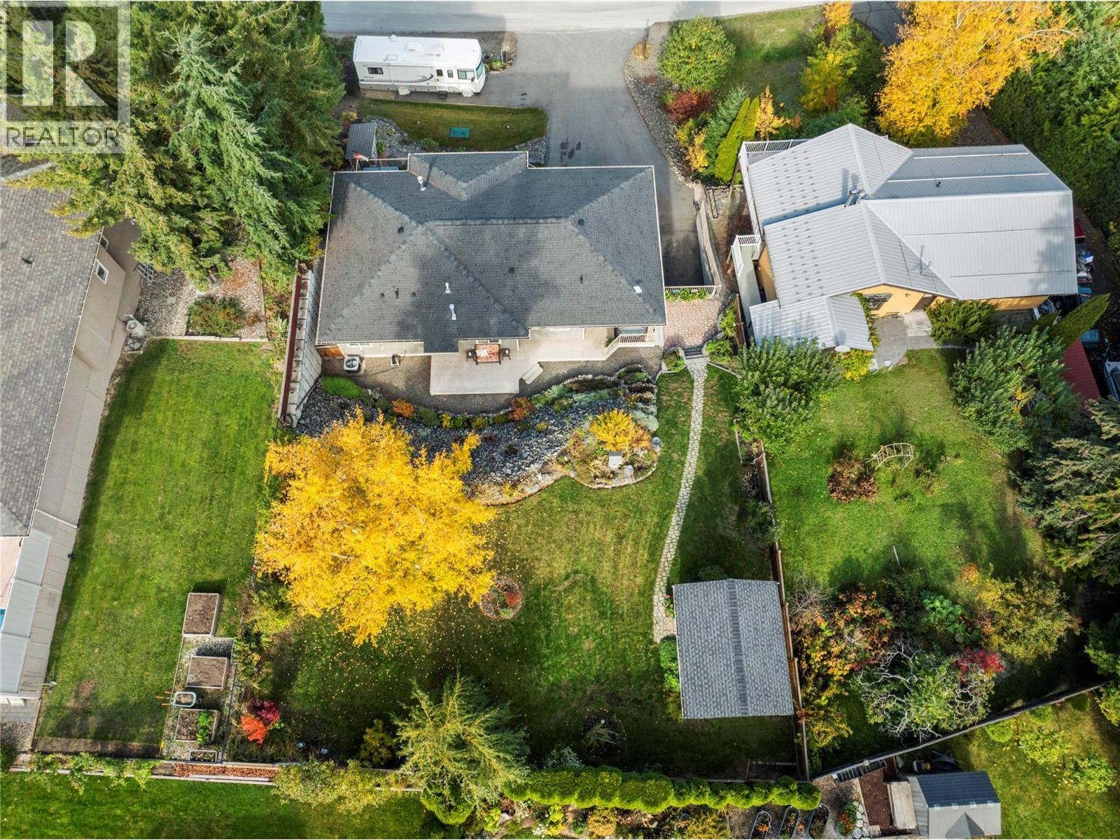 2212 Ta Lana Trail - 79