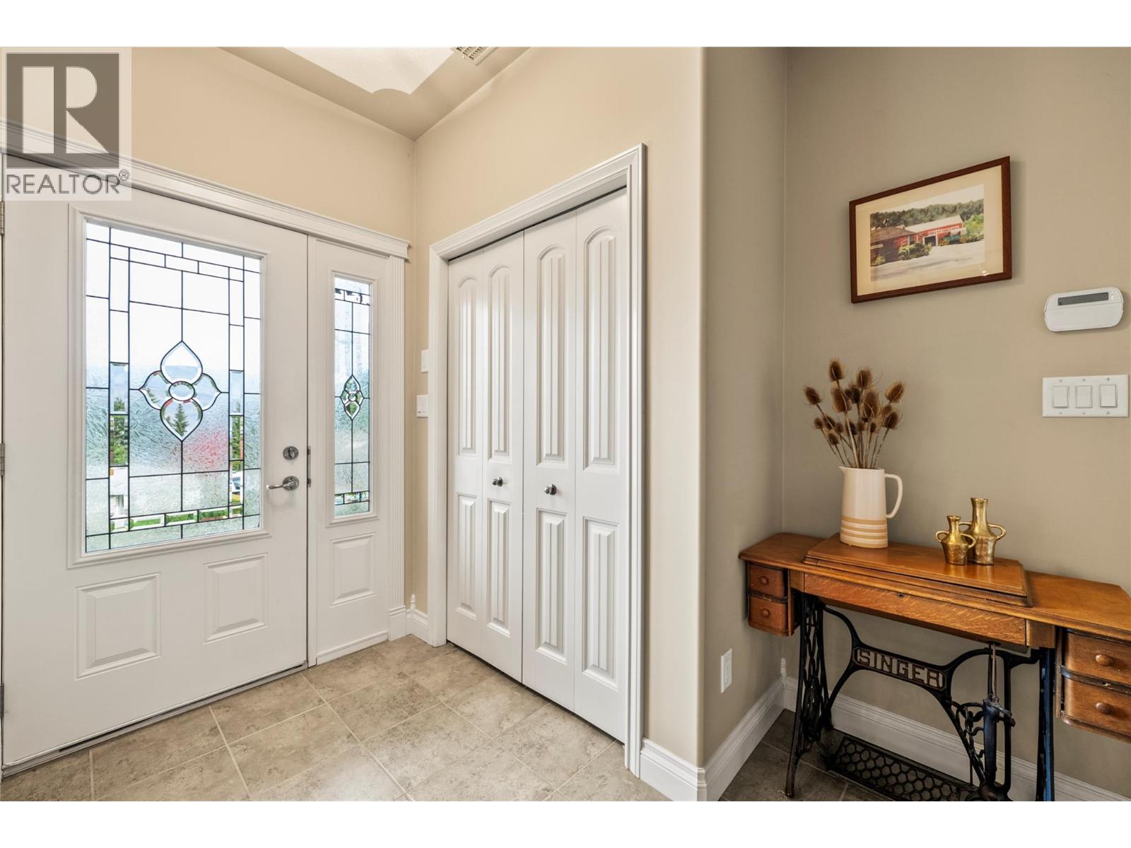 2212 Ta Lana Trail - 73
