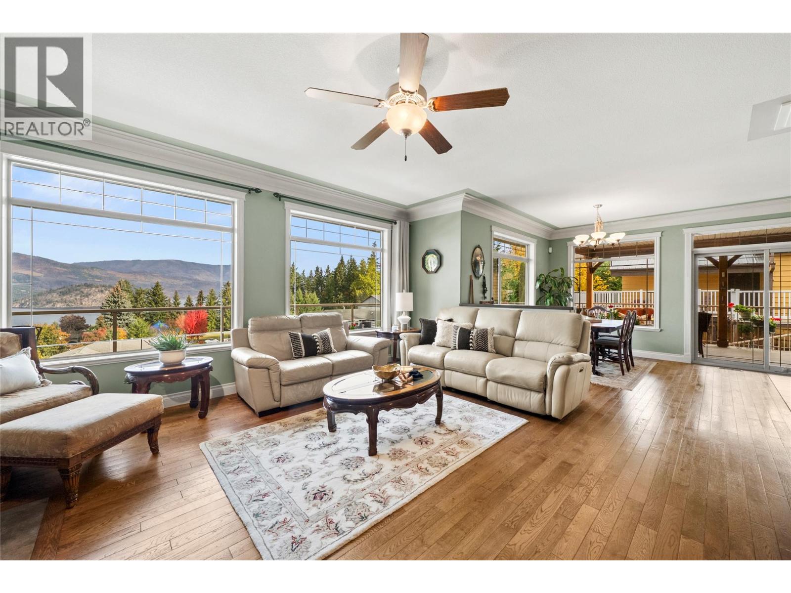 2212 Ta Lana Trail - 12
