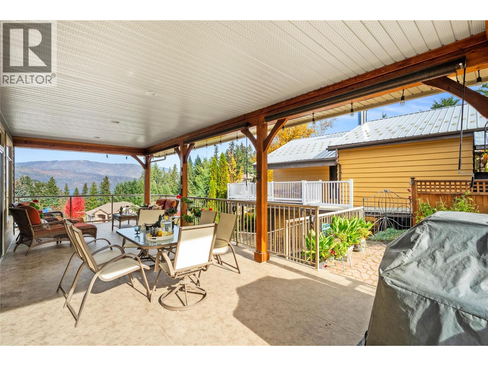 2212 Ta Lana Trail - 30
