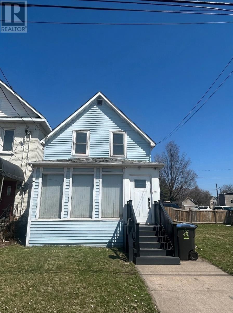 356 Albert ST, Sault Ste Marie, ON, photo 2