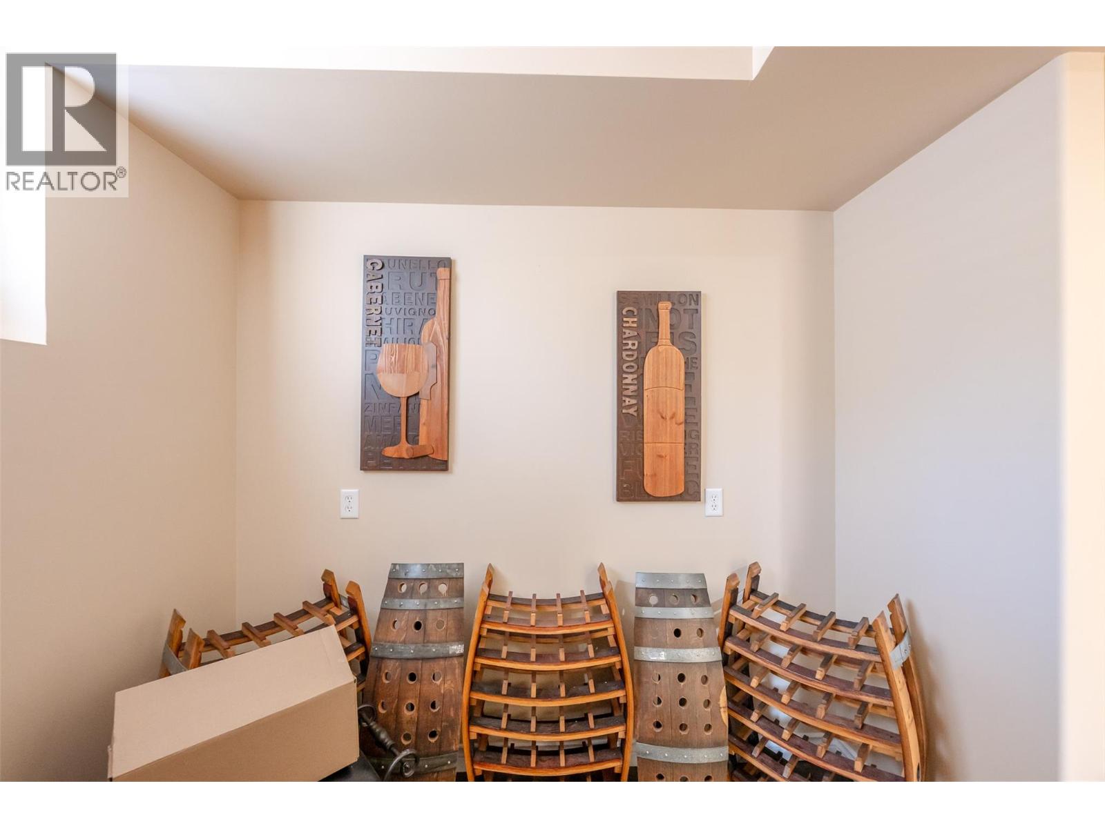 391 Ridge Place, Penticton