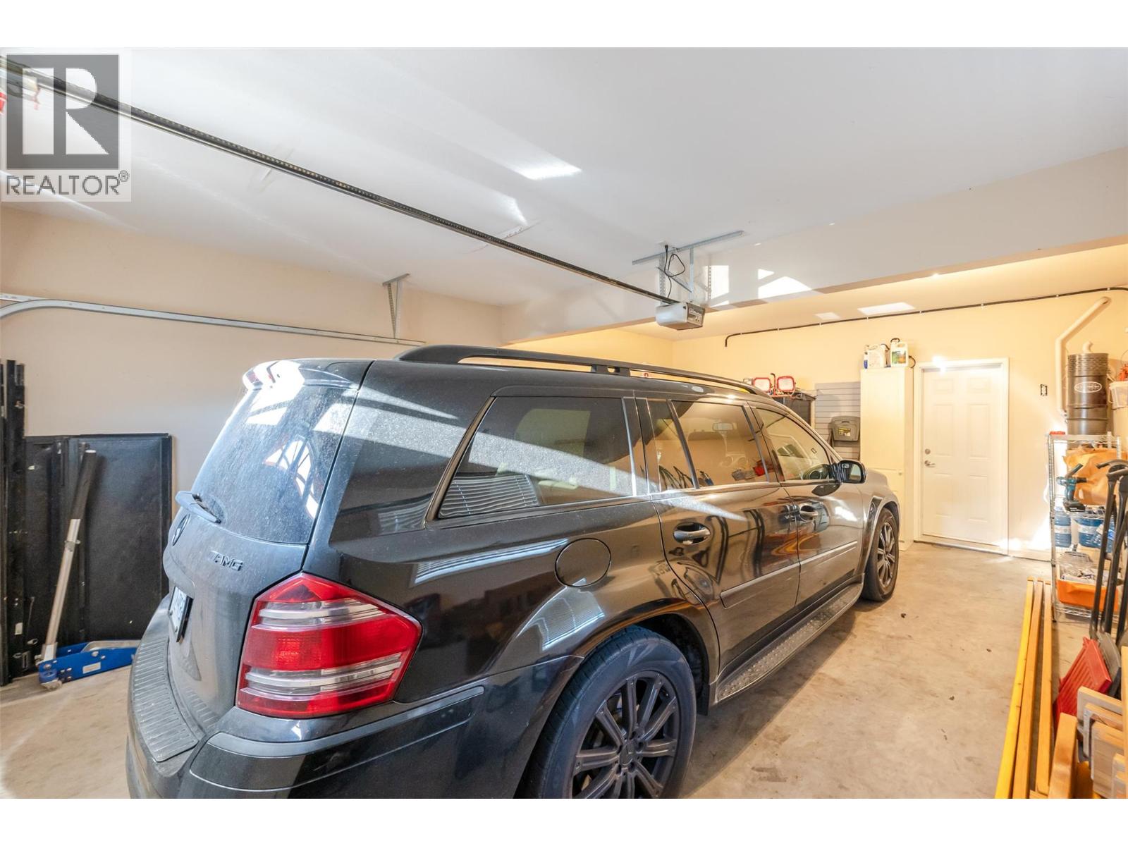 391 Ridge Place, Penticton