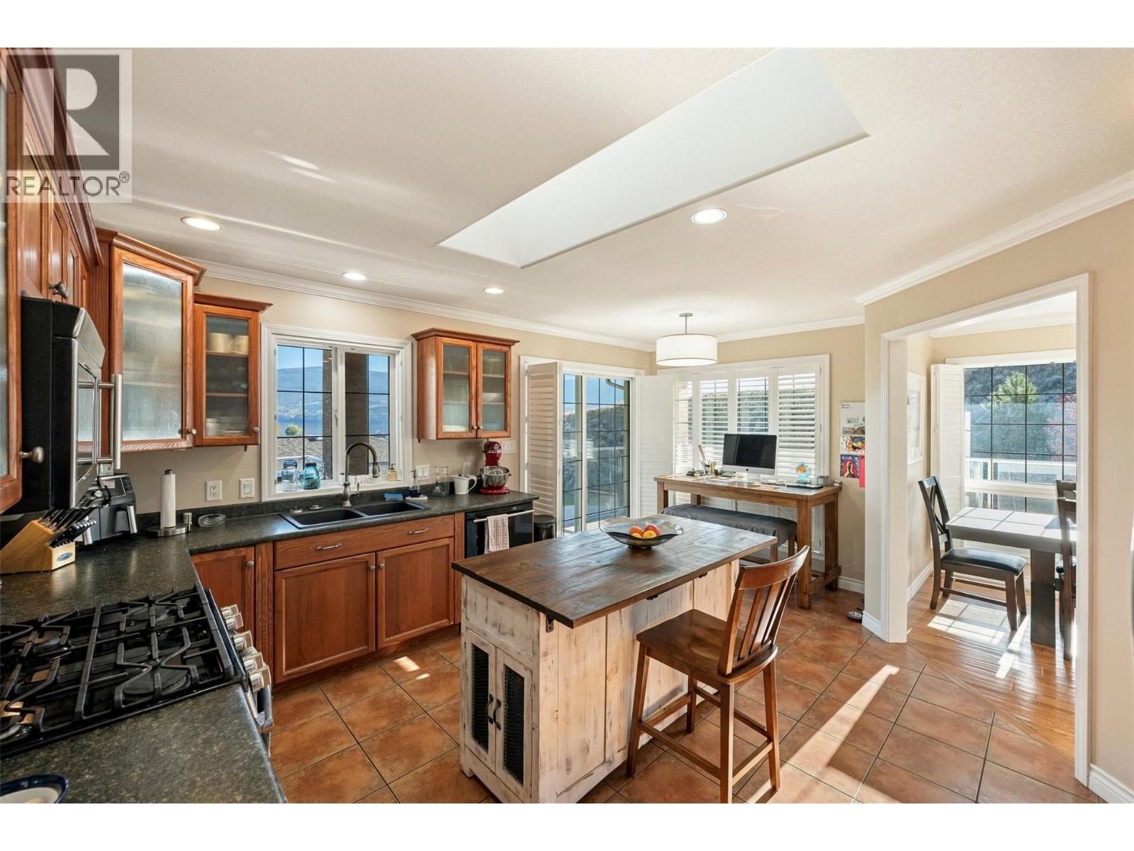 391 Ridge Place, Penticton